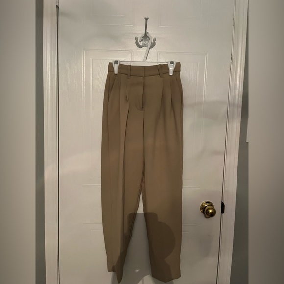 Wilfred dress pants - Picture 1 of 2